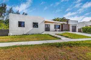 19750 SW 78th Ct, Miami, FL 33189, Sold 03/11/25