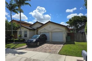 9160 SW 153rd Ave, Miami, FL 33196, Sold 04/04/25