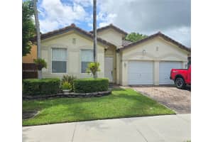 9160 SW 153rd Ave, Miami, FL 33196, Sold 04/04/25