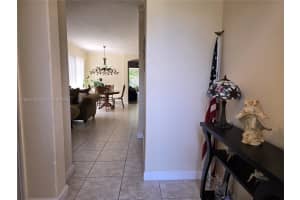9160 SW 153rd Ave, Miami, FL 33196, Sold 04/04/25