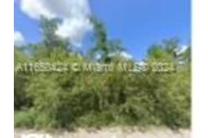 23365 Linda Lee Way Fort Myers, FL 33913 - MLS#A11650424