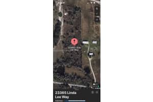 23365 Linda Lee Way Fort Myers, FL 33913 - MLS#A11650424
