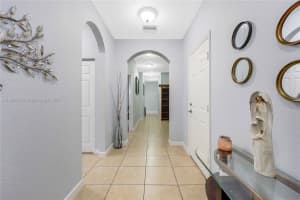 2864 NE 1st Dr, Homestead, FL 33033, Sold 12/05/24