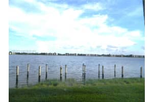 105 Lake Emerald Dr APT 108, Oakland Park, FL 33309, Sold 03/18/25