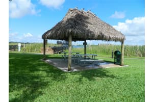 105 Lake Emerald Dr APT 108, Oakland Park, FL 33309, Sold 03/18/25