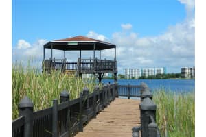 105 Lake Emerald Dr APT 108, Oakland Park, FL 33309, Sold 03/18/25