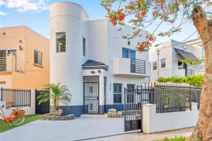 3045 SW 13th St, Miami, FL 33145, Sold 01/22/25
