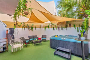 3045 SW 13th St, Miami, FL 33145, Sold 01/22/25
