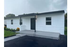 1420 NW 13th Pl, Fort Lauderdale, FL 33311, Sold 12/23/24