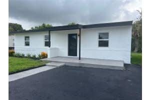 1420 NW 13th Pl, Fort Lauderdale, FL 33311, Sold 12/23/24