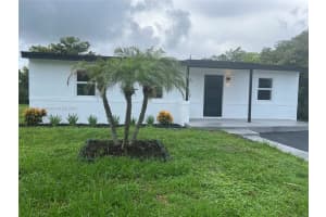 1420 NW 13th Pl, Fort Lauderdale, FL 33311, Sold 12/23/24