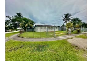 29605 SW 154th Ct, Homestead, FL 33033, Sold 11/28/24