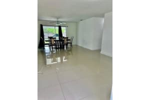 29605 SW 154th Ct, Homestead, FL 33033, Sold 11/28/24