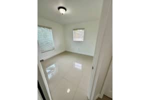 29605 SW 154th Ct, Homestead, FL 33033, Sold 11/28/24