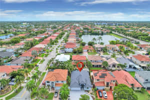 5465 SW 164th Pl, Miami, FL 33185, Sold 09/23/24