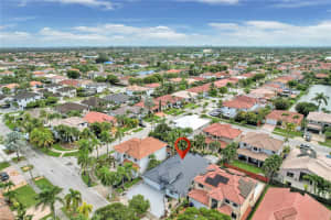 5465 SW 164th Pl, Miami, FL 33185, Sold 09/23/24