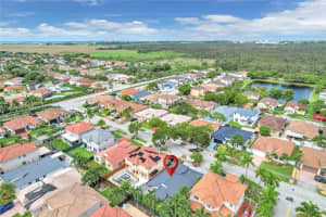 5465 SW 164th Pl, Miami, FL 33185, Sold 09/23/24
