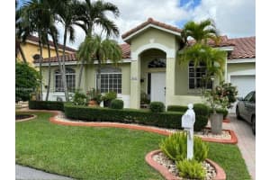 15359 SW 46th Ln, Miami, FL 33185, Sold 10/17/24