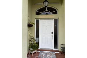 15359 SW 46th Ln, Miami, FL 33185, Sold 10/17/24