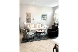 15359 SW 46th Ln, Miami, FL 33185, Sold 10/17/24