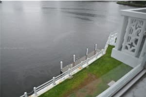 3209 S Ocean Dr APT 4H, Hallandale Beach, FL 33009, Sold 10/28/24