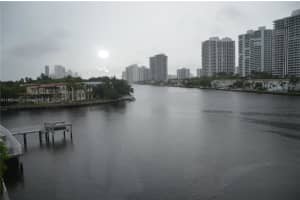 3209 S Ocean Dr APT 4H, Hallandale Beach, FL 33009, Sold 10/28/24