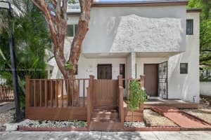 1901 NW S River Dr, Miami, FL 33125, Sold 10/24/24