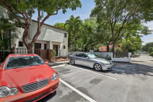 1901 NW S River Dr, Miami, FL 33125, Sold 10/24/24