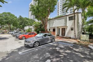 1901 NW S River Dr, Miami, FL 33125, Sold 10/24/24