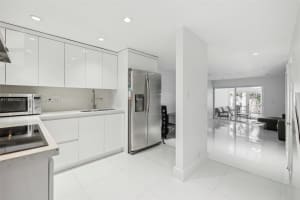 1901 NW S River Dr, Miami, FL 33125, Sold 10/24/24