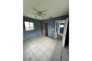6468 SW 25th St, Miramar, FL 33023, Sold 10/20/24
