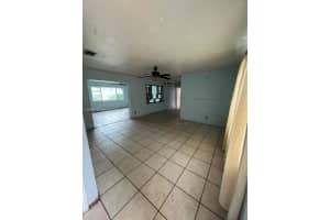 6468 SW 25th St, Miramar, FL 33023, Sold 10/20/24