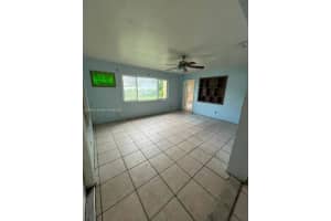 6468 SW 25th St, Miramar, FL 33023, Sold 10/20/24