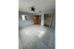 6468 SW 25th St, Miramar, FL 33023, Sold 10/20/24