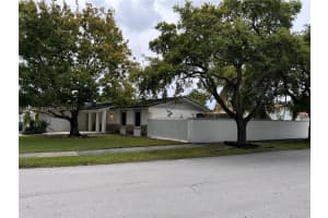 13321 SW 78th St, Miami, FL 33183, Sold 01/27/25