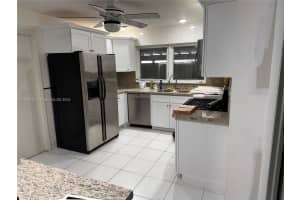 13321 SW 78th St, Miami, FL 33183, Sold 01/27/25
