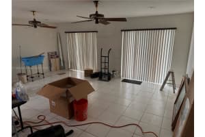 13321 SW 78th St, Miami, FL 33183, Sold 01/27/25