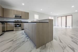 6155 SW 36th Ct #26, Miramar, FL 33023, Sold 02/03/25