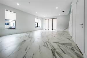 6155 SW 36th Ct #26, Miramar, FL 33023, Sold 02/03/25