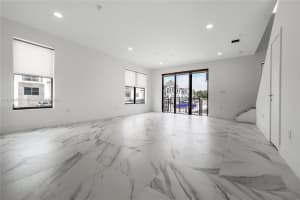 6155 SW 36th Ct #26, Miramar, FL 33023, Sold 02/03/25
