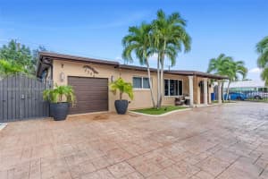 9384 Caribbean Blvd, Cutler Bay, FL 33189, Sold 12/10/24