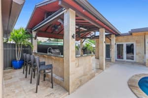 9384 Caribbean Blvd, Cutler Bay, FL 33189, Sold 12/10/24