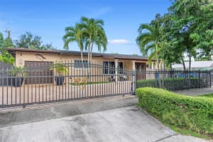 9384 Caribbean Blvd, Cutler Bay, FL 33189, Sold 12/10/24