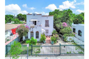 1636 SW 9th St, Miami, FL 33135, Sold 12/20/24