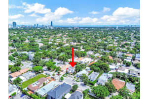 1636 SW 9th St, Miami, FL 33135, Sold 12/20/24