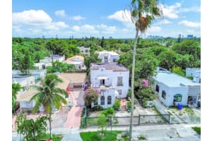 1636 SW 9th St, Miami, FL 33135, Sold 12/20/24