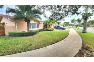 2140 SW 126th Ct, Miami, FL 33175, Sold 10/04/24