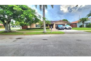 2140 SW 126th Ct, Miami, FL 33175, Sold 10/04/24