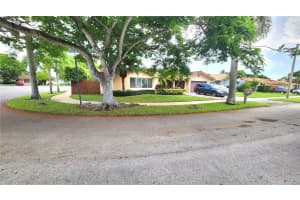 2140 SW 126th Ct, Miami, FL 33175, Sold 10/04/24
