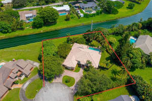 16315 SW 88th Ct, Palmetto Bay, FL 33157, Sold 11/22/24